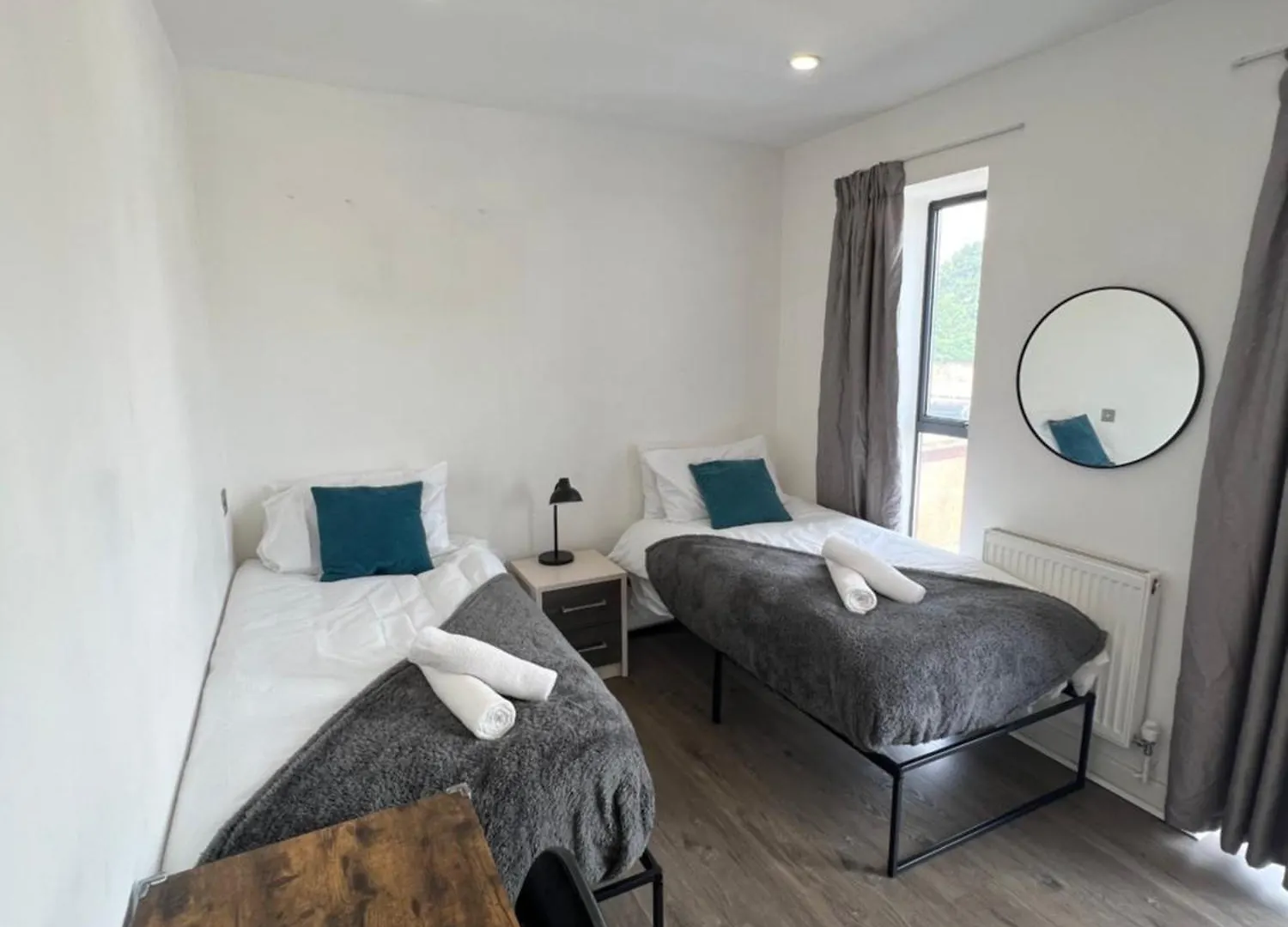 Vila 3Bed Flat 3Wc And Great Location Near Excel City Airport O2 And Canning Town Station Londýn Prázdninový dům